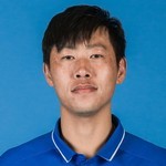 Wang Xiang Photo
