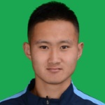 Wang Yaopeng Photo