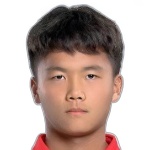 Wang Yiwei Photo