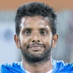 Weerasinghe Sinnath Thommelage Don Sujan Perera Photo