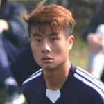 Wei Changsheng Photo