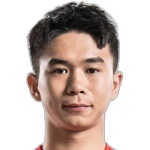 Wei Lai Photo