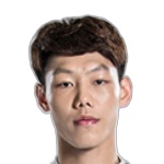 Wen Junjie Photo