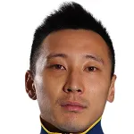 Wenbo Li
