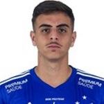 Weverton Photo