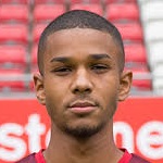 Wilfried Sarr Photo