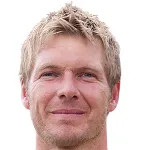 Wilko de Vogt