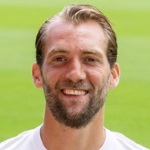 Willem Marco Janssen Photo