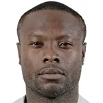 William Gallas