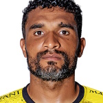 Willian Gomes Photo