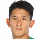Wong Tsz Chung Photo