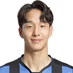 Lee Woo-Hyeok