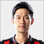 Woo-Yeon Sim Photo