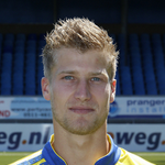 Wout Droste Photo