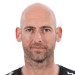 Wouter Biebauw