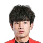 Wu Junjie Photo