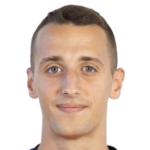 Xabi Irurita Photo