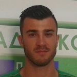 Xavier Tomas Photo