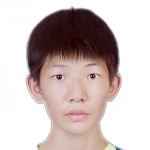 Xia Zihao Photo