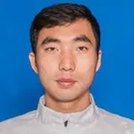 Xian Jin