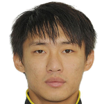 Xiaohui Qu Photo