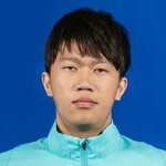 Xie Pengfei Photo