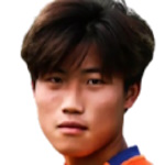 Xie Wenneng Photo