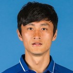 Xiong Fei Photo