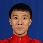 Xu Yang Photo