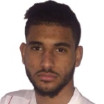 Y. Aït Bennasser Photo