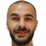 Y. Akbulut Photo