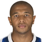 Y. Brahimi Photo