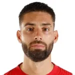 Y. Ferreira Carrasco