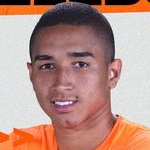 Y. Celedón Photo
