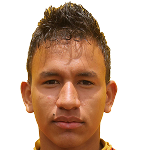Y. Chávez Photo
