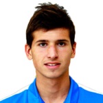 Y. Cheberko Photo