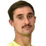 Y. Galchuk