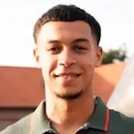 Y. Khalifi