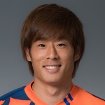 Y. Kimura Photo
