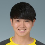 Y. Kobayashi Photo