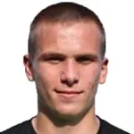 Y. Kotliarov