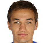 Y. Makarenko Photo