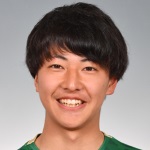 Y. Matsuhashi Photo