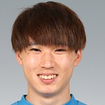 Y. Matsuo Photo