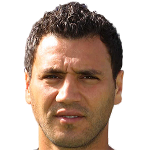 Y. Mokhtari Photo