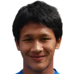 Y. Sofyan
