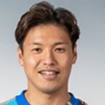 Y. Otake