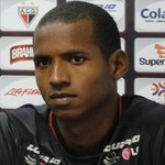 Y. Quiñónes Photo