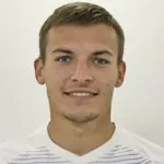 Y. Romanyuk