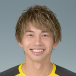Y. Segawa Photo